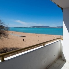 Гостинично-ресторанный комплекс Мария, Геленджик, Краснодарский край