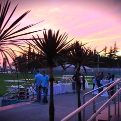 Отель Спорт Инн / Sport Inn, Сочи, Краснодарский край