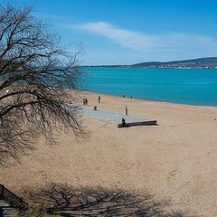 Гостинично-ресторанный комплекс Мария, Геленджик, Краснодарский край