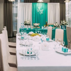 Гостиница Маринс Парк Отель Сочи / Marins Park Hotel Sochi, Сочи, Краснодарский край