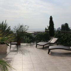 Гостевой дом Векар, Сочи, Краснодарский край