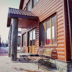 Гостевой дом Т-Люкс, Анивский район, Сахалинская область