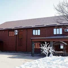 Гостевой дом Т-Люкс, Анивский район, Сахалинская область