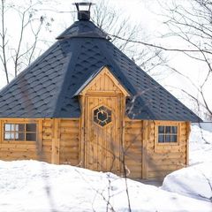 Гостевой дом Т-Люкс, Анивский район, Сахалинская область