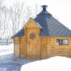 Гостевой дом Т-Люкс, Анивский район, Сахалинская область