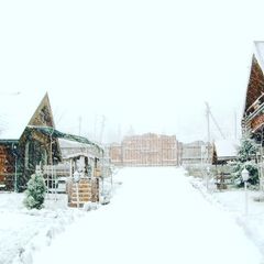 Отель Жемчужина Арпата, Алушта, Крым