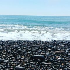Отель Жемчужина Арпата, Алушта, Крым
