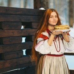 База отдыха Хутор «Салокюля», Лахденпохский район, Республика Карелия