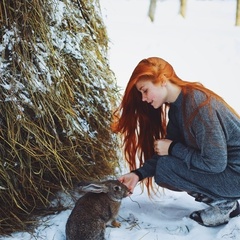 База отдыха Хутор «Салокюля», Лахденпохский район, Республика Карелия