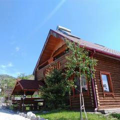 Отель Жемчужина Арпата, Алушта, Крым