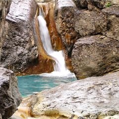 Отель Жемчужина Арпата, Алушта, Крым