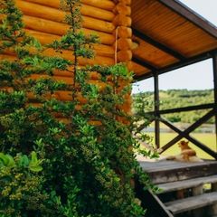 Конно-туристическая база Ход конем, Белогорский район, Крым