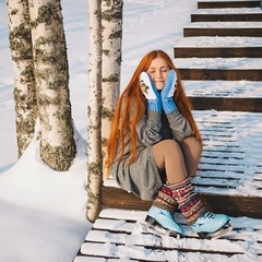 База отдыха Хутор «Салокюля», Лахденпохский район, Республика Карелия