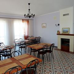 Гостевой дом Свет маяка, Евпатория, Крым