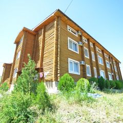 Гостевой дом Коктебельская слобода, Феодосия, Крым