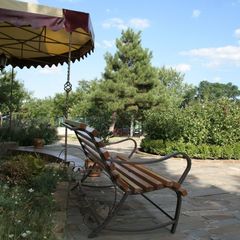 Гостевой дом Rivera Коктебель, Феодосия, Крым