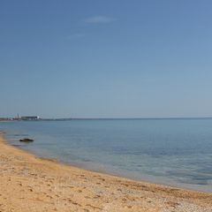 Гостевой дом Фонарь и мельница, Феодосия, Крым