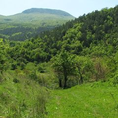 Отель Горец, Севастополь, Крым