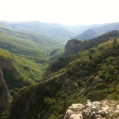 Отель Горец, Севастополь, Крым