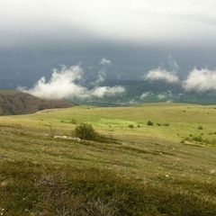 Отель Горец, Севастополь, Крым