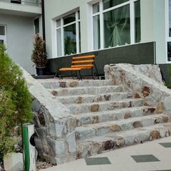 Гостевой дом Green Hill, Севастополь, Крым