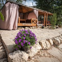 Гостевой дом Сервет, Судак, Крым