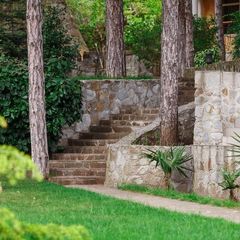 Вилла Мария, Севастополь, Крым