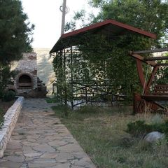 Гостевой дом Rivera Коктебель, Феодосия, Крым