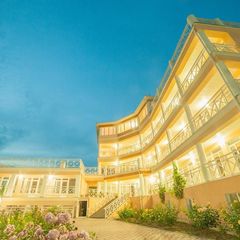 База отдыха Shelen, Судак, Крым