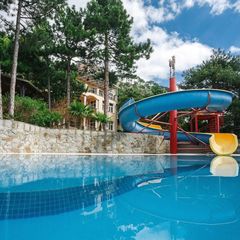 Вилла Мария, Севастополь, Крым