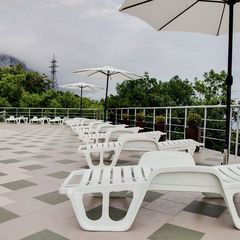 Гостевой дом Green Hill, Севастополь, Крым