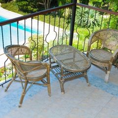 Гостевой дом Эдем (Судак, Крым), Алушта, Крым