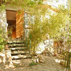 Гостевой дом Понизовка, Севастополь, Крым