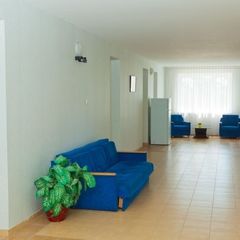 Гостевой дом Эдем (Судак, Крым), Алушта, Крым