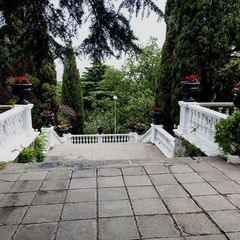 Гостевой дом Green Hill, Севастополь, Крым