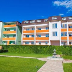 Гостевой дом Белый лев, Севастополь, Крым