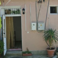 Гостевой дом Понизовка, Севастополь, Крым