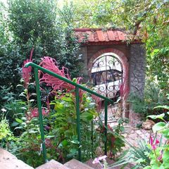 Гостевой дом Понизовка, Севастополь, Крым