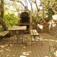 Гостевой дом Понизовка, Севастополь, Крым