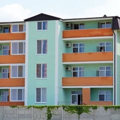 Гостевой дом Белый лев, Севастополь, Крым