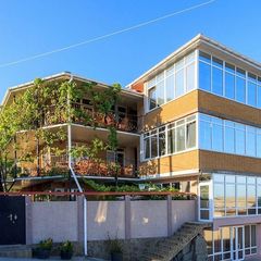 Гостевой дом Су-Мис, Севастополь, Крым