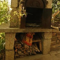 Гостевой дом Понизовка, Севастополь, Крым