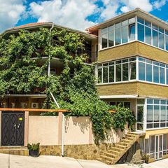 Гостевой дом Су-Мис, Севастополь, Крым