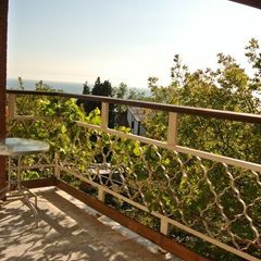 Гостевой дом Понизовка, Севастополь, Крым