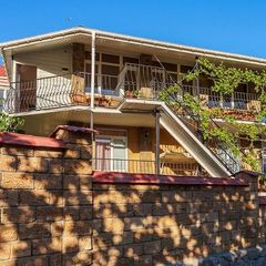 Гостевой дом Су-Мис, Севастополь, Крым