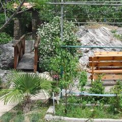 Гостевой дом Понизовка, Севастополь, Крым