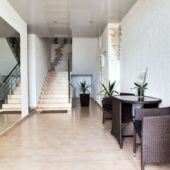 Гостевой дом Green Hill, Севастополь, Крым