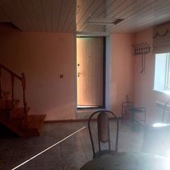 База отдыха Актай, Звениговский район, Республика Марий Эл