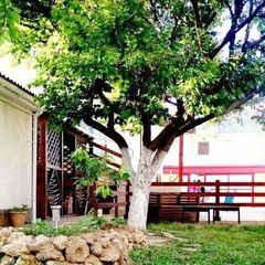 Гостевой дом More Amore, Сакский район, Крым