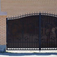 Коттедж VIP Радогост, Майминский район, Республика Алтай